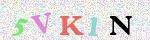 VerificationCode